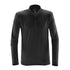 Men's Pulse Fleece Pullover - TFW-1